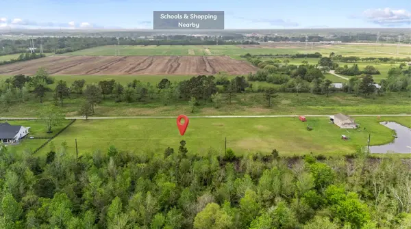 00 Krenek Road, Crosby, TX 77532