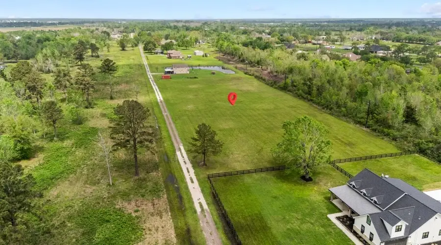 00 Krenek Road, Crosby, TX 77532 - #2