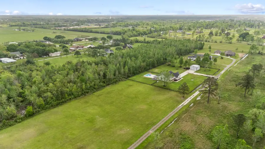 00 Krenek Road, Crosby, TX 77532 - #3