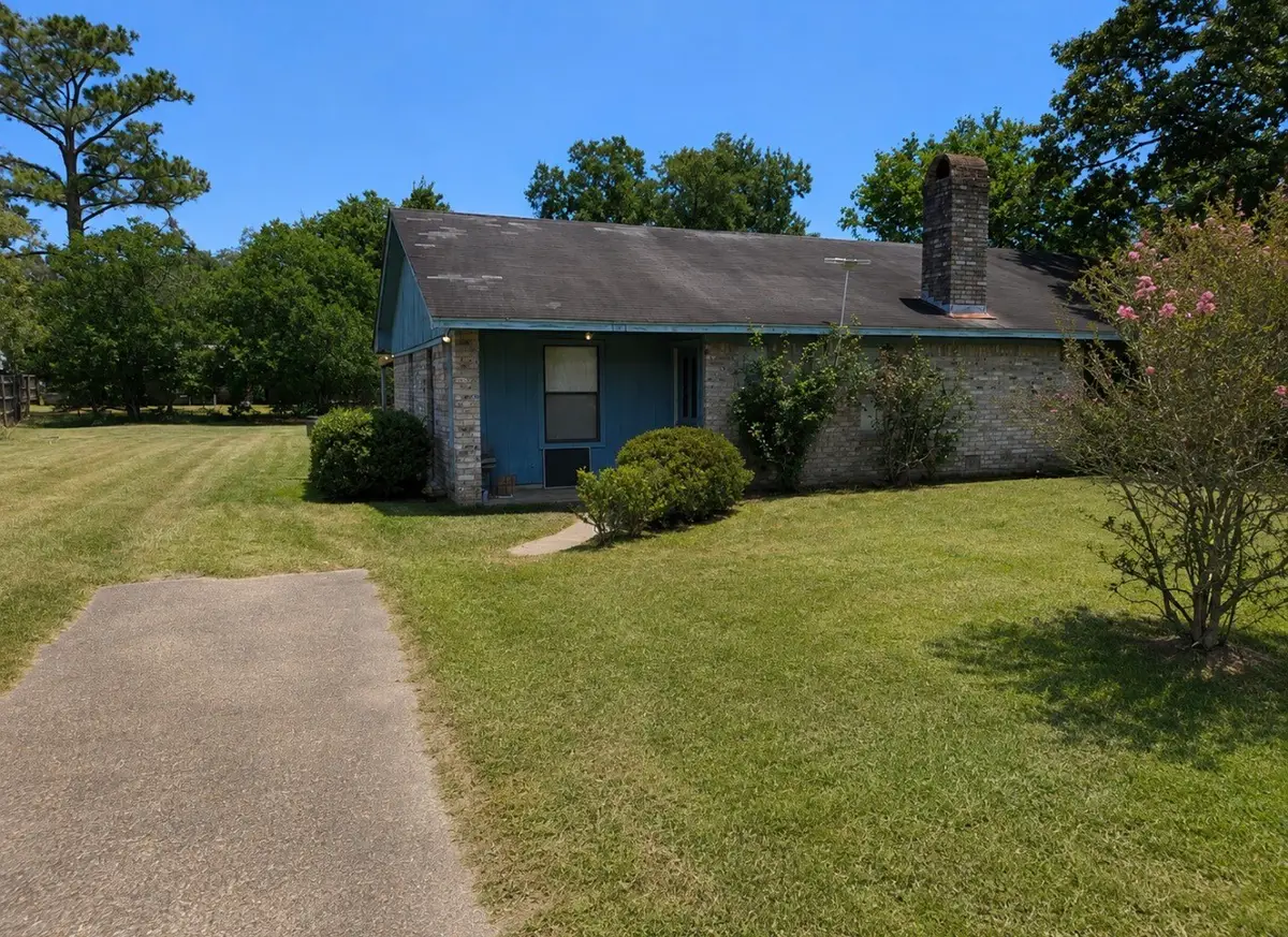 707 Willow Avenue, Cleveland, TX 77327 - #1