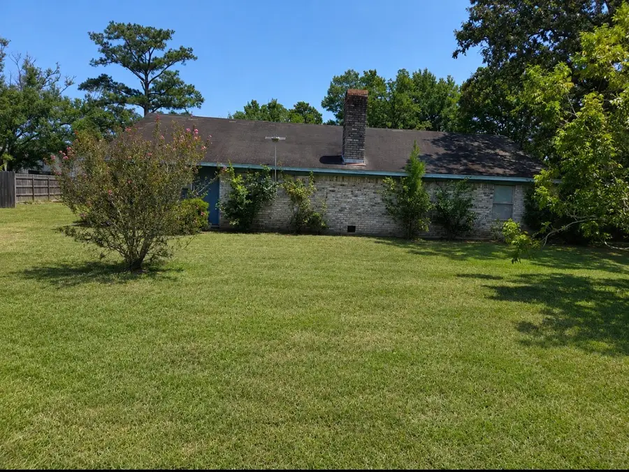 707 Willow Avenue, Cleveland, TX 77327 - #2
