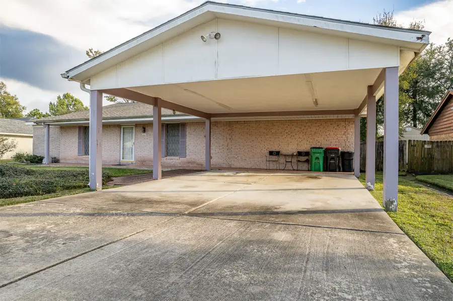 114 Caldwell Street, Baytown, TX 77520 - Image #3