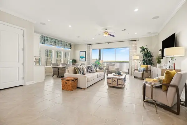 2701 Veranda Falls, League City, TX 77573