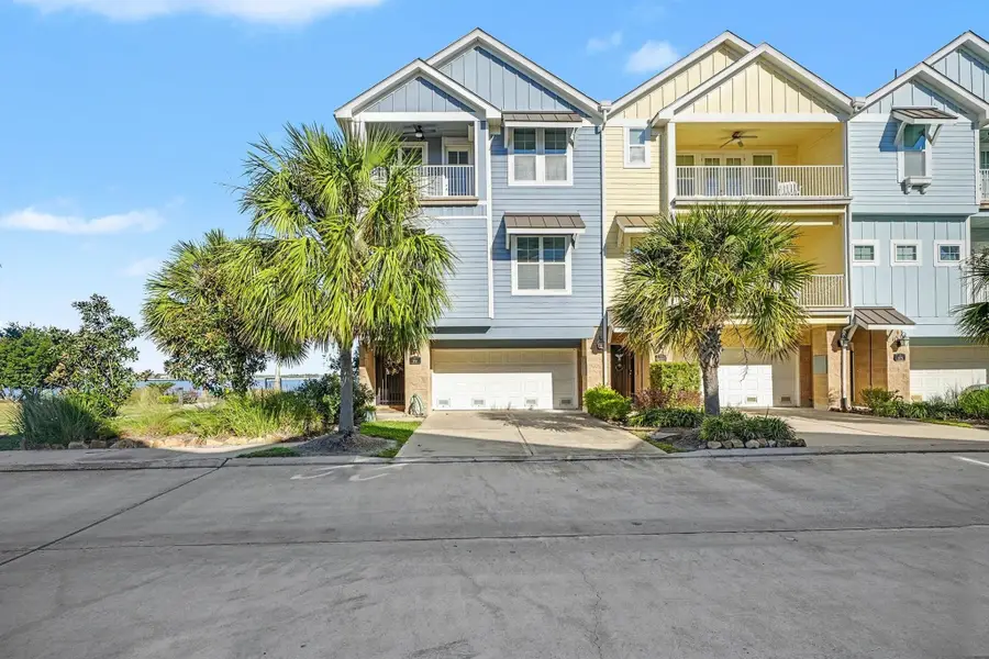 2701 Veranda Falls, League City, TX 77573 - Image #3