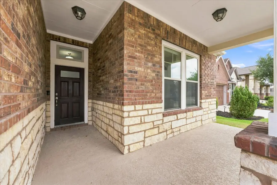9510 Jayci Hills Lane, Cypress, TX 77433 - #2