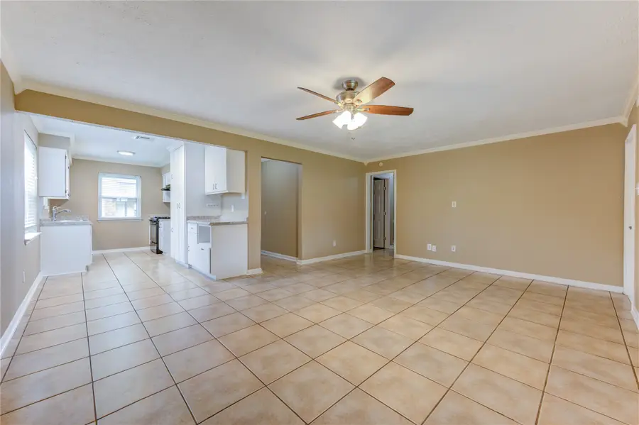1203 Kathy Street, Pasadena, TX 77504 - #3