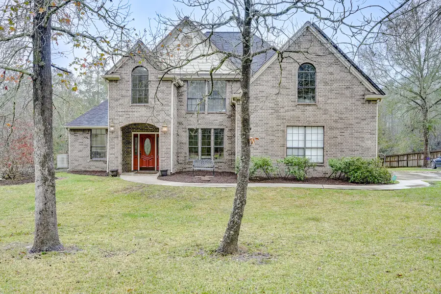 1210 Cherry Creek Road, Dayton, TX 77535 - Image #2
