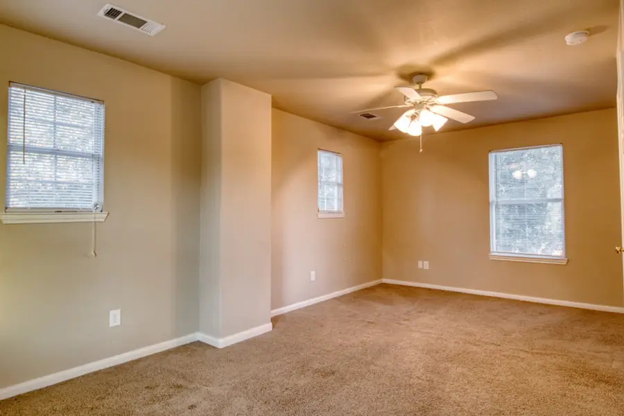 1622 Dove Run, Brookshire, TX 77423 - Image #3