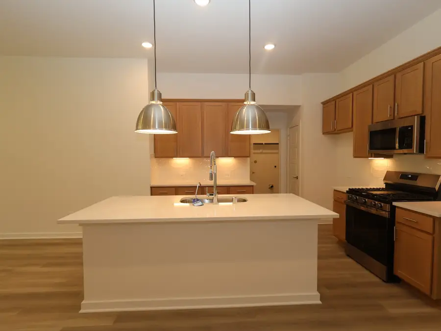 132 Wasatch Peaks Way, Willis, TX 77378 - #3
