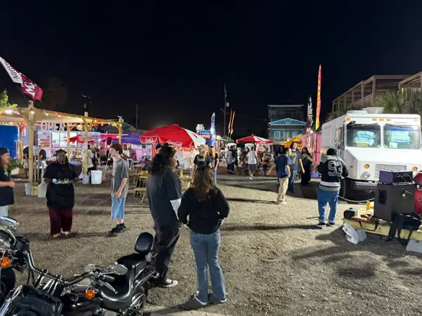 2912 Avenue R 1/2, Galveston, TX 77550