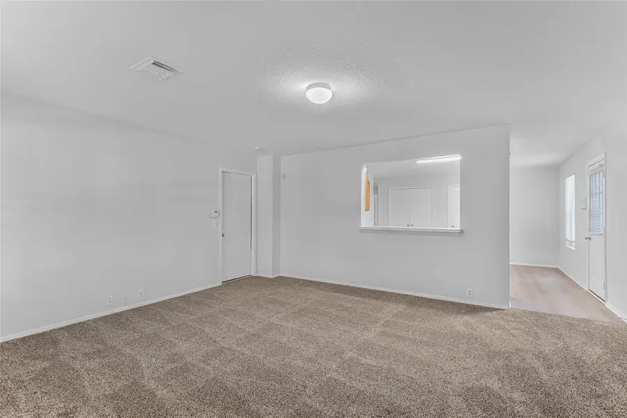 3311 Jib Court, Fresno, TX 77545 - #3