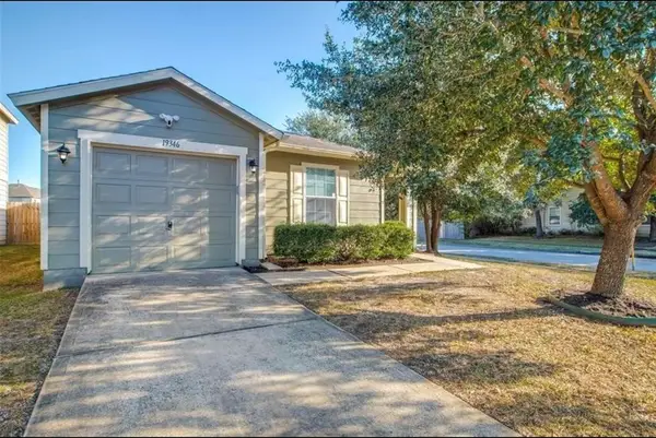 19346 Bold River Road, Tomball, TX 77375