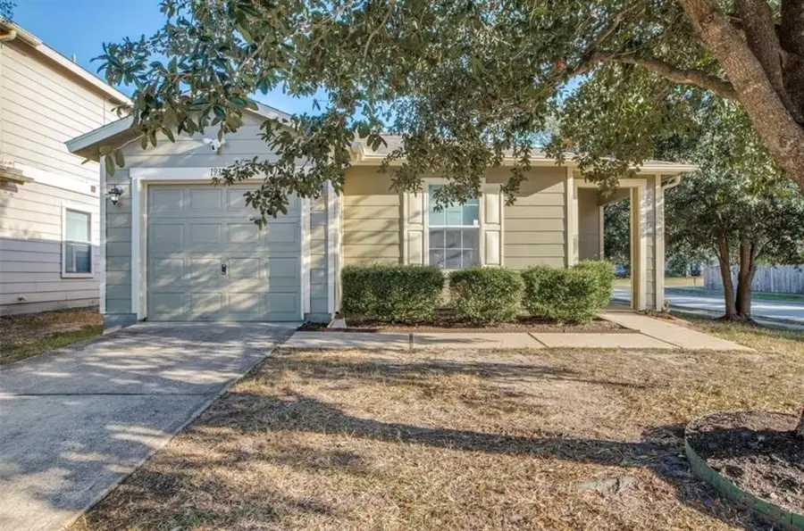 19346 Bold River Road, Tomball, TX 77375 - #2