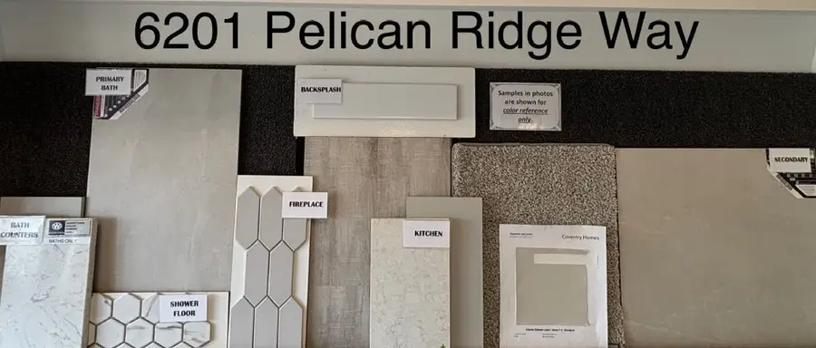 6201 Pelican Ridge Way, League City, TX 77573 - Image #3