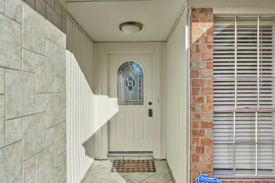 6527 Zapata Drive, Houston, TX 77083 - #2