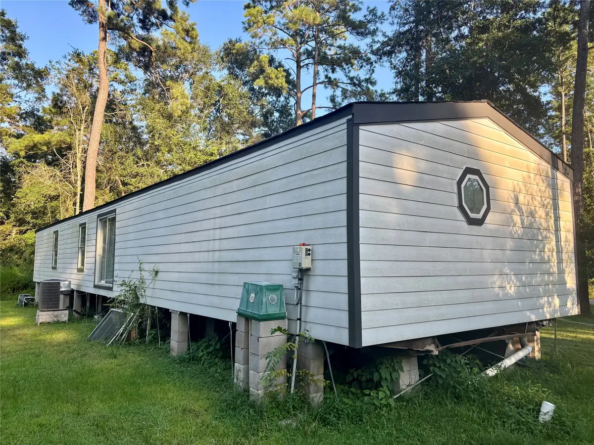 25479 Redwood Lane, Cleveland, TX 77328 - Image #1