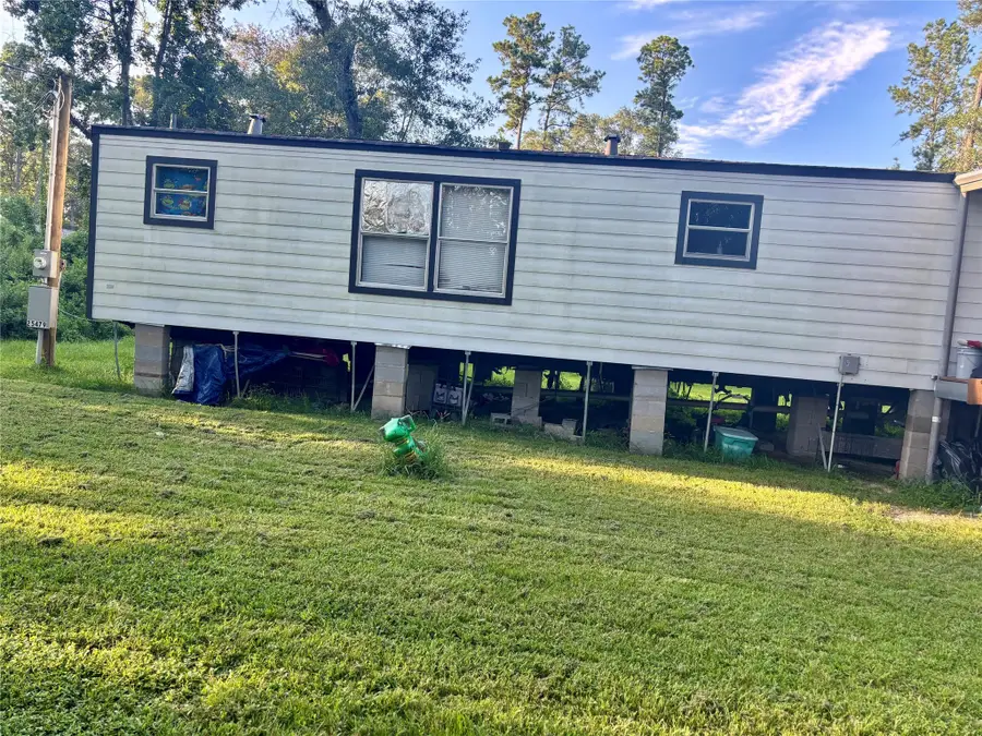 25479 Redwood Lane, Cleveland, TX 77328 - Image #3