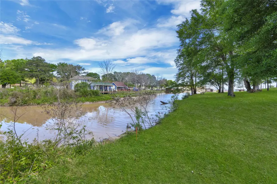 15 Harrell Cemetery Road, Coldspring, TX 77331 - Image #3