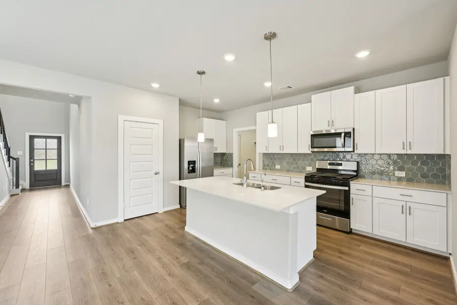 29206 Farmhouse Estates Drive, Waller, TX 77484 - Image #3