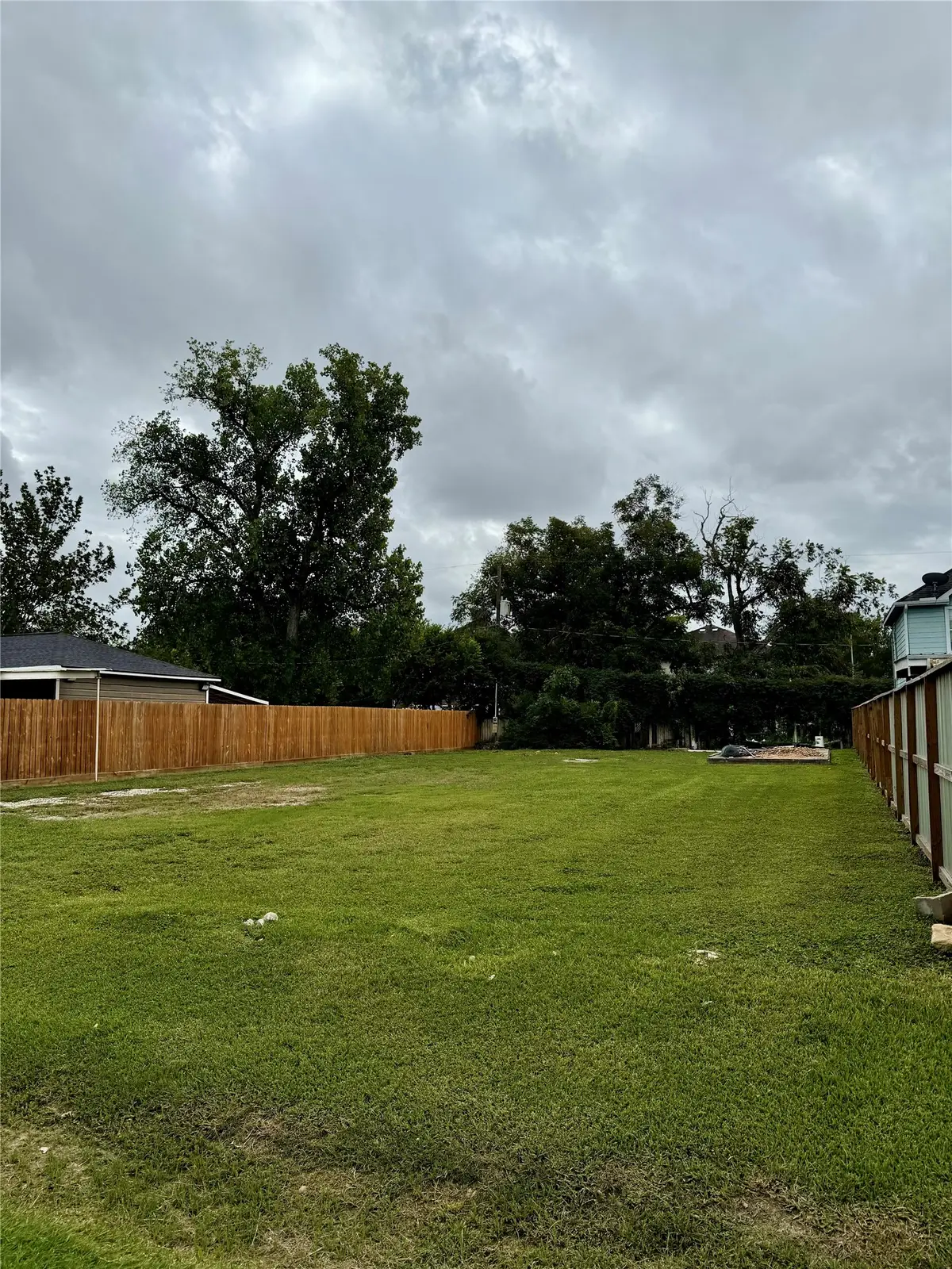 TBD Grapevine, Houston, TX 77085 - #1