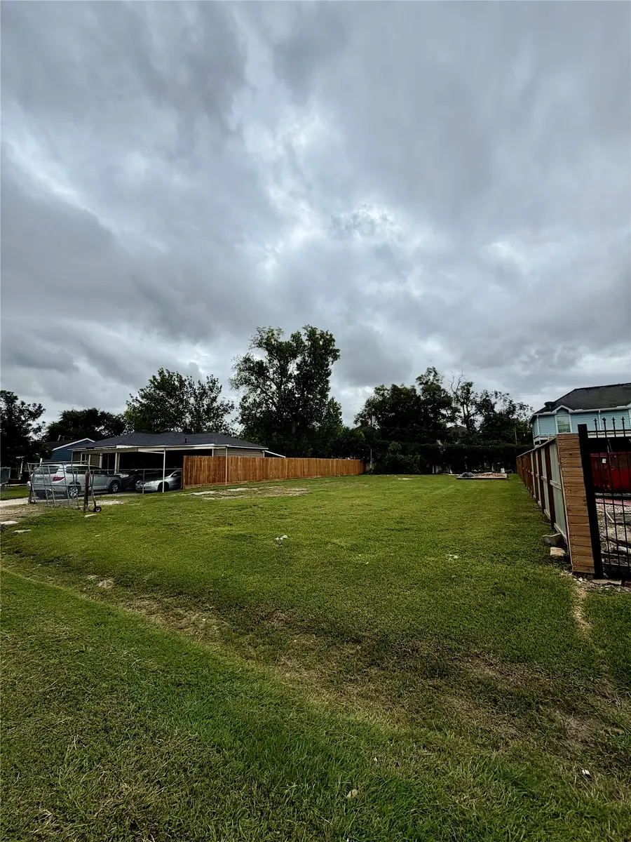 TBD Grapevine, Houston, TX 77085 - #2