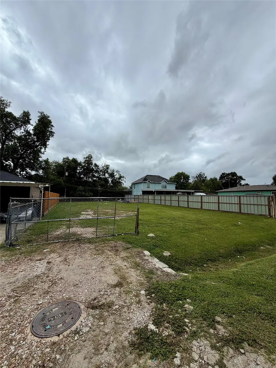 TBD Grapevine, Houston, TX 77085 - #3
