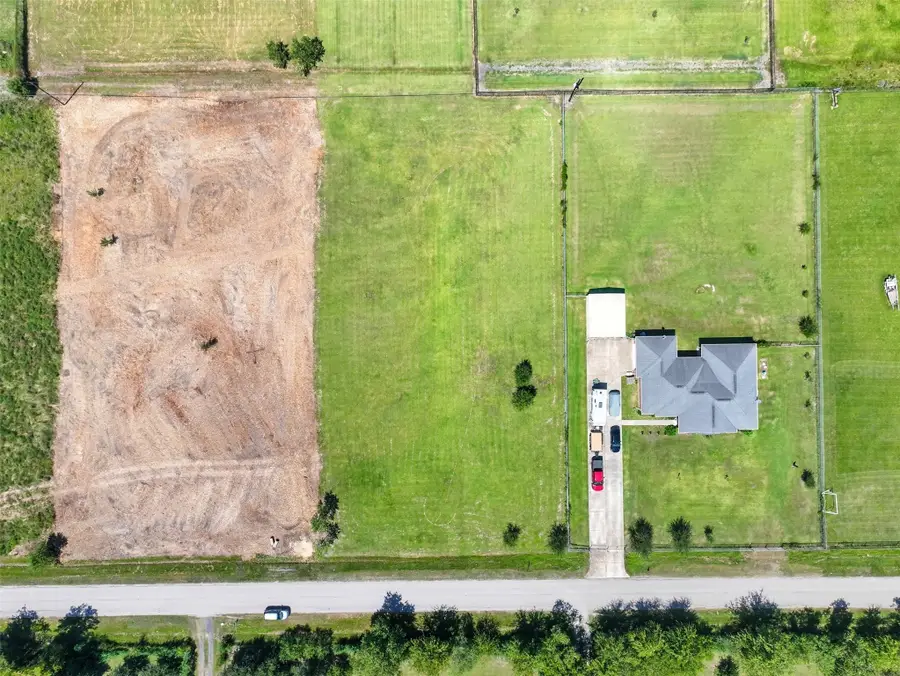 0 Sherri Lane, Crosby, TX 77532 - Image #3