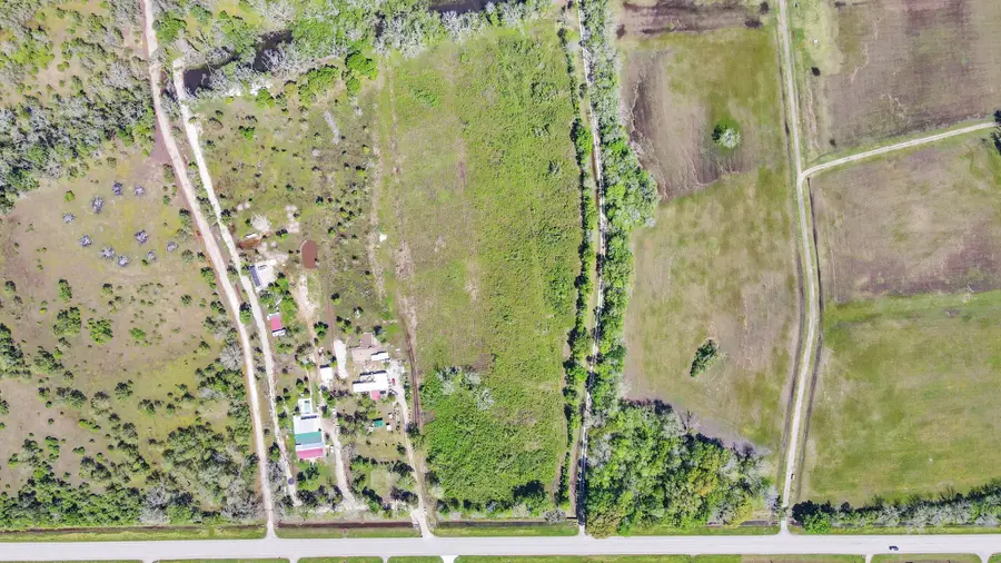 1720 W Fm 1462, Rosharon, TX 77583 - Image #2