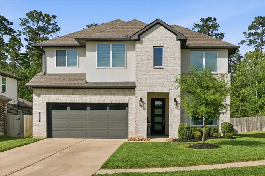 14108 Redfish Lake Court, Conroe, TX 77384 - #2