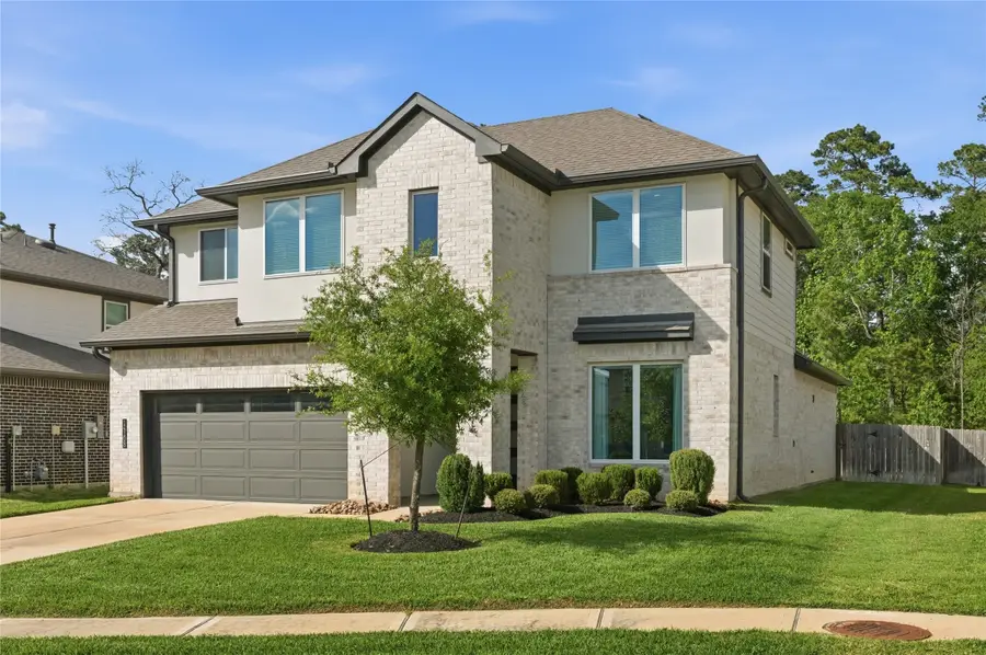 14108 Redfish Lake Court, Conroe, TX 77384 - #3