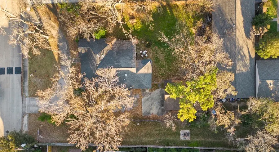 7921 Westwood Drive, Houston, TX 77055 - #2