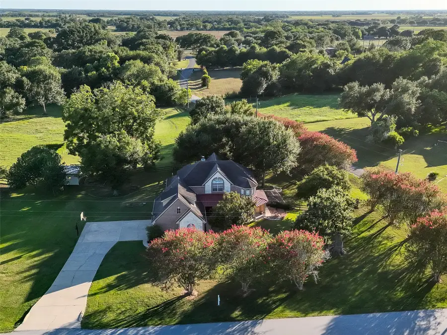 211 Brazos Hill Lane, Sealy, TX 77474 - #2
