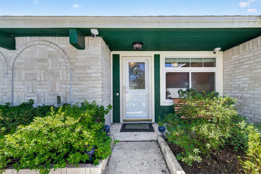 19415 Moonhollow Drive, Houston, TX 77084 - #3