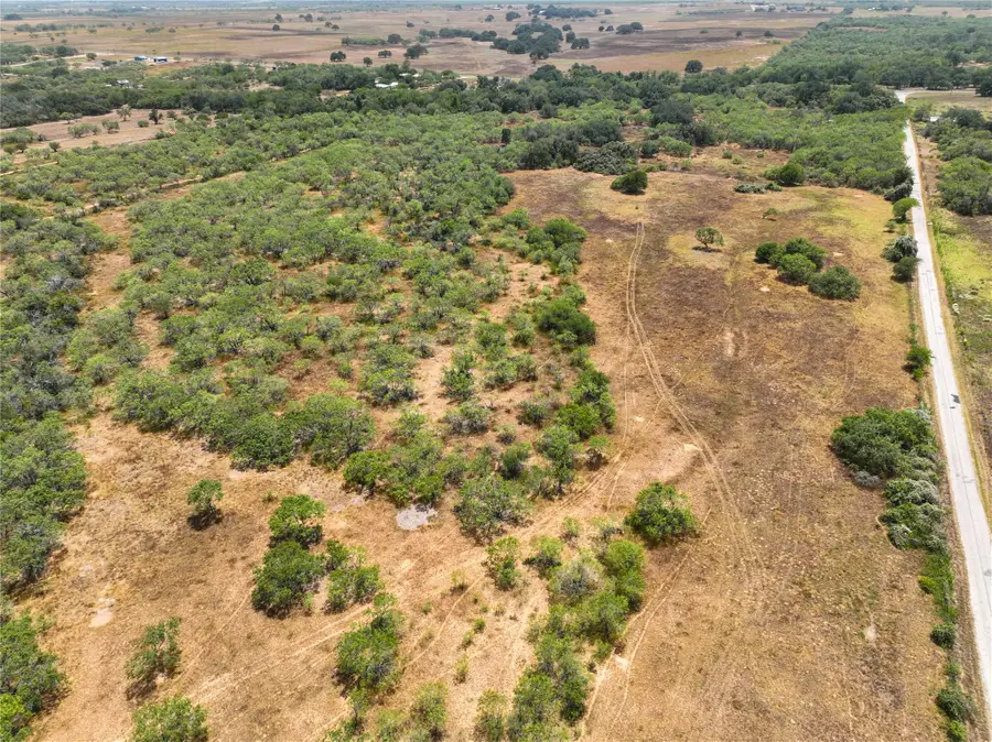 Lot 25 Cr 124 Road, Floresville, TX 78114 - #2