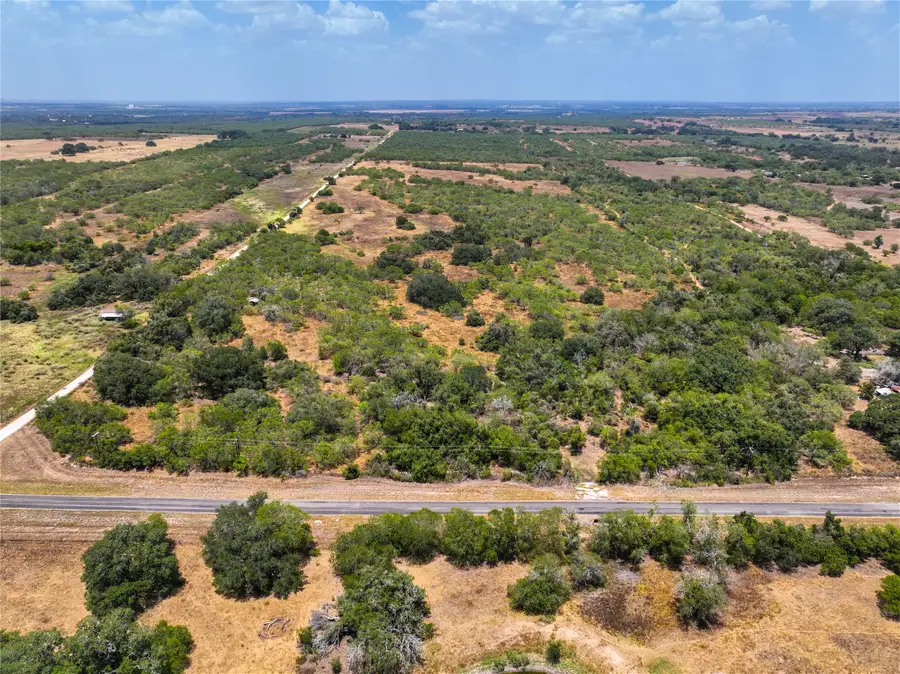 Lot 25 Cr 124 Road, Floresville, TX 78114 - #3