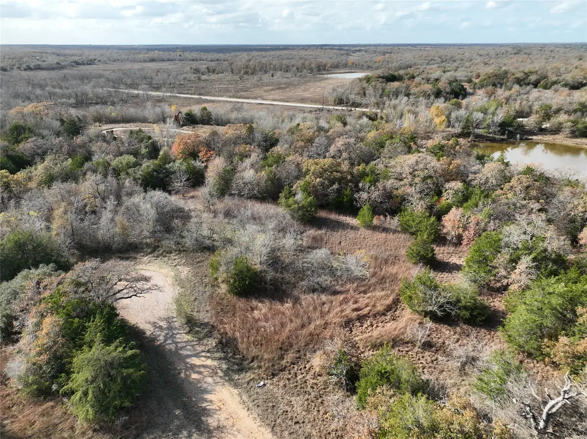 TBD Shoreline Drive Lot 22, Somerville, TX 77879 - Image #1