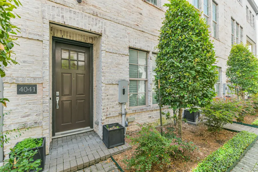 4041 Leeland Street, Houston, TX 77023 - Image #3
