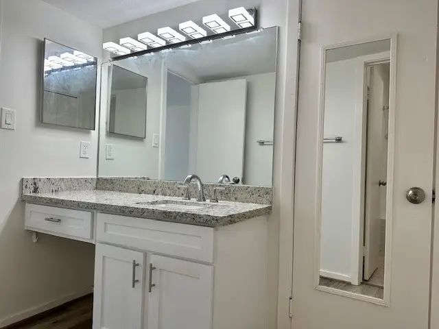 2333 Bering Drive #311, Houston, TX 77057 - #2