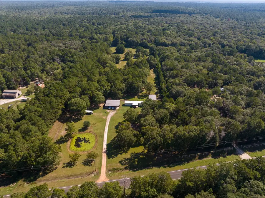 11122 Fm 1008, Dayton, TX 77535 - #2