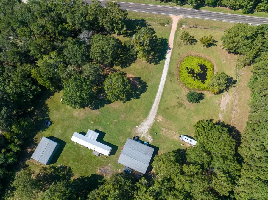 11122 Fm 1008, Dayton, TX 77535 - #3