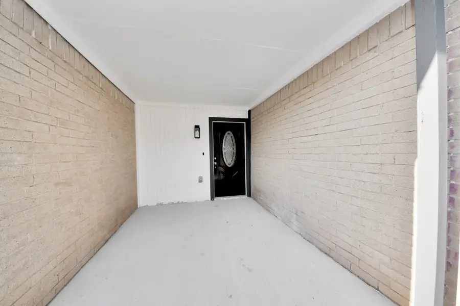 4222 Alief Village Drive, Houston, TX 77072 - #3