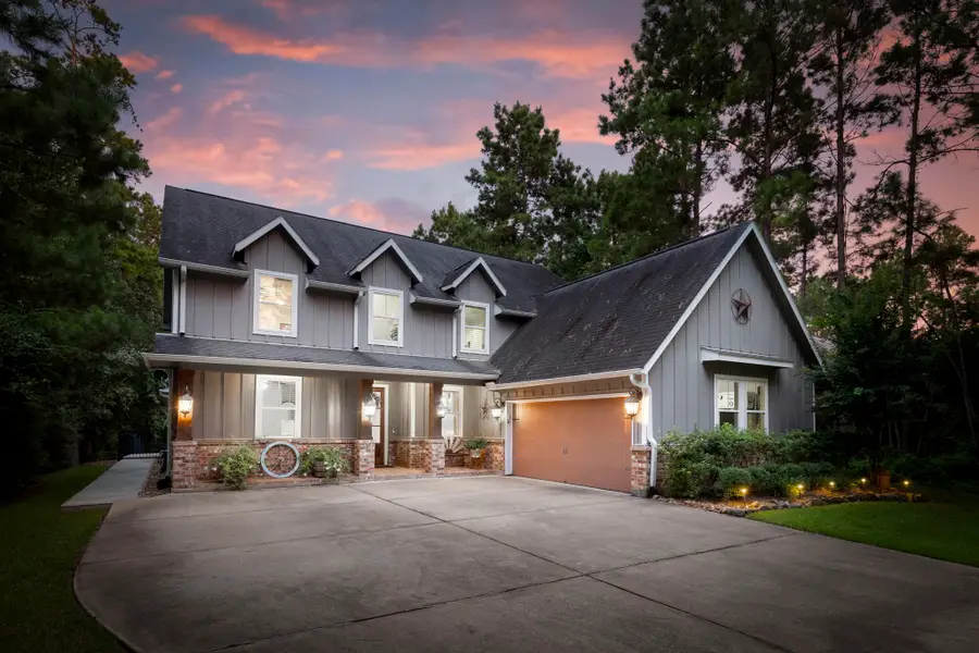 11527 Laurens Way, Montgomery, TX 77316 - Image #2