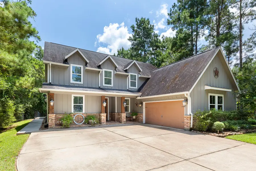 11527 Laurens Way, Montgomery, TX 77316 - Image #3