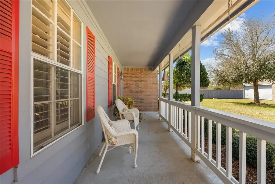 2601 S Broadway Street #71, La Porte, TX 77571 - #3