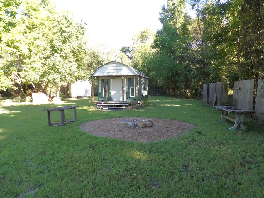 TBD Fm 357 / Pr 8080, Kennard, TX 75847 - #2