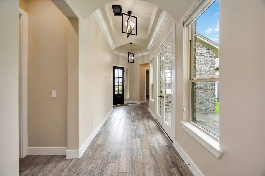 10630 Hazel Hills Drive, Cypress, TX 77433 - #3