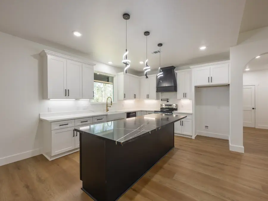 1091 Denson Allen Road, Coldspring, TX 77331 - Image #3