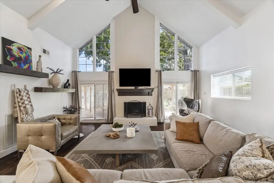 831 Merrick Drive, Sugar Land, TX 77478 - Image #2