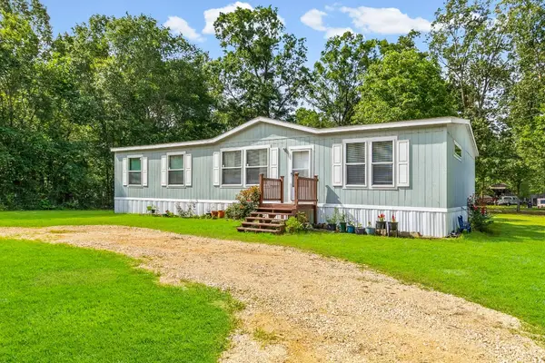 180 Raven, Livingston, TX 77351
