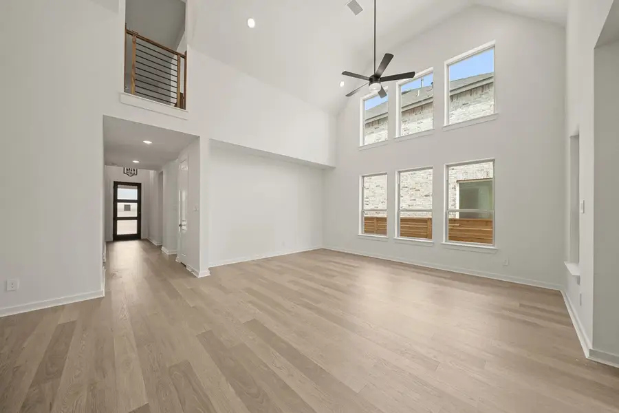 3234 Kindred Way, Richmond, TX 77406 - Image #3